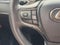 2024 Lexus ES ES 350