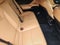 2024 Lexus ES ES 350