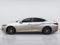 2024 Lexus ES ES 350