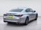 2024 Lexus ES ES 350