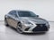 2021 Lexus ES ES 350 F SPORT