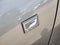 2021 Lexus ES ES 350 F SPORT