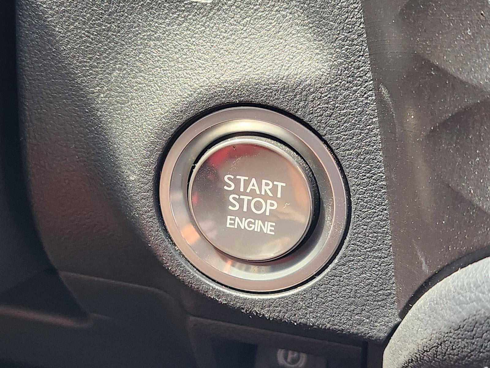 2021 Lexus ES ES 350 F SPORT