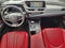 2021 Lexus ES ES 350 F SPORT