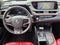 2021 Lexus ES ES 350 F SPORT