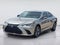 2021 Lexus ES ES 350 F SPORT