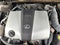 2021 Lexus ES ES 350 F SPORT