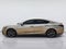 2021 Lexus ES ES 350 F SPORT