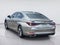 2021 Lexus ES ES 350 F SPORT