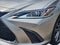2021 Lexus ES ES 350 F SPORT