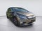 2020 Honda Odyssey Elite
