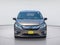 2020 Honda Odyssey Elite