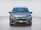 2020 Honda Odyssey Elite