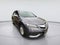 2017 Acura Rdx w/AcuraWatch Plus
