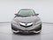 2017 Acura Rdx w/AcuraWatch Plus