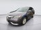 2017 Acura Rdx w/AcuraWatch Plus