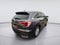 2017 Acura Rdx w/AcuraWatch Plus