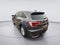 2017 Acura Rdx w/AcuraWatch Plus