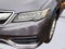 2017 Acura Rdx w/AcuraWatch Plus