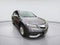 2017 Acura Rdx w/AcuraWatch Plus