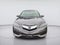 2017 Acura Rdx w/AcuraWatch Plus