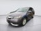 2017 Acura Rdx w/AcuraWatch Plus