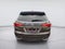 2017 Acura Rdx w/AcuraWatch Plus