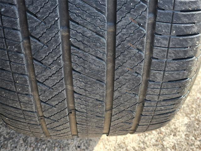 2024 Acura MDX Technology