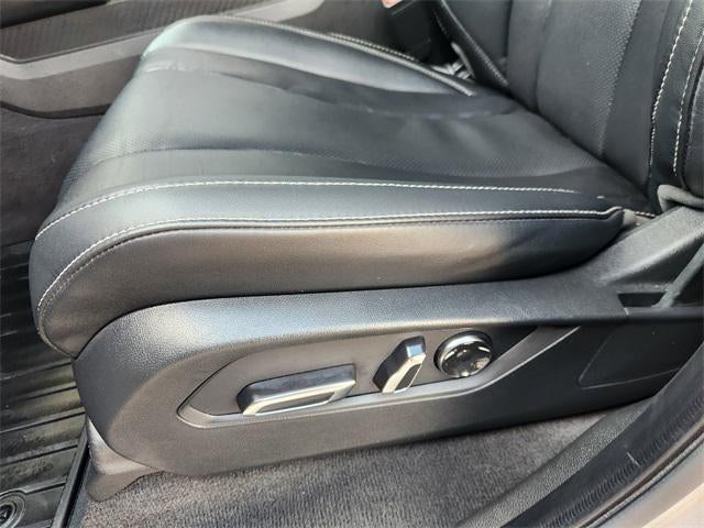 2024 Acura MDX Technology