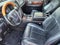 2016 Lincoln Navigator Select
