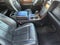 2016 Lincoln Navigator Select