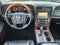 2016 Lincoln Navigator Select