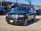 2016 Lincoln Navigator Select