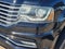 2016 Lincoln Navigator Select