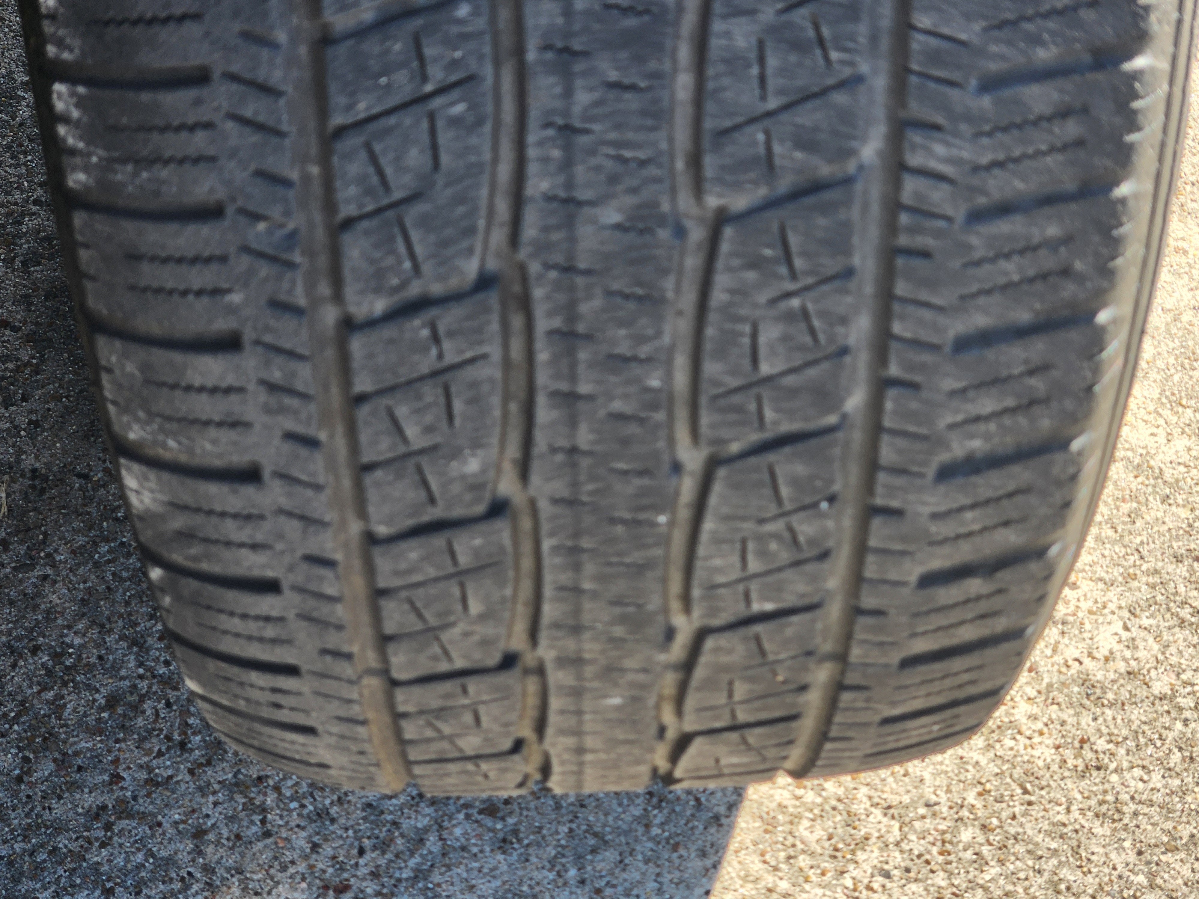 2016 Lincoln Navigator Select