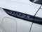 2021 Lincoln Aviator Grand Touring
