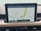 2021 Lincoln Aviator Grand Touring