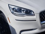 2021 Lincoln Aviator Grand Touring