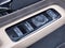 2021 Lincoln Aviator Grand Touring