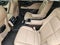 2021 Lincoln Aviator Grand Touring