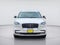 2021 Lincoln Aviator Grand Touring
