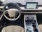 2021 Lincoln Aviator Grand Touring