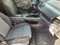 2022 Nissan Rogue S