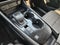 2022 Nissan Rogue S