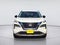 2022 Nissan Rogue S