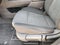 2022 Nissan Rogue S