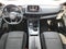 2022 Nissan Rogue S