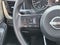 2022 Nissan Rogue S