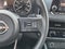 2022 Nissan Rogue S