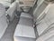 2022 Nissan Rogue S
